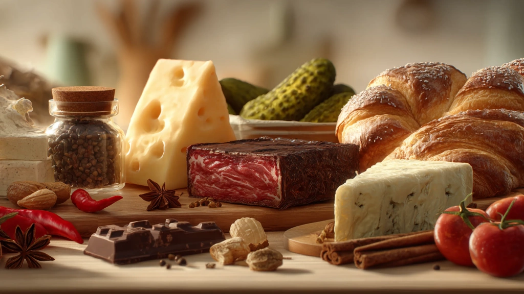 продукты для повышенного давления - 4_3.webp