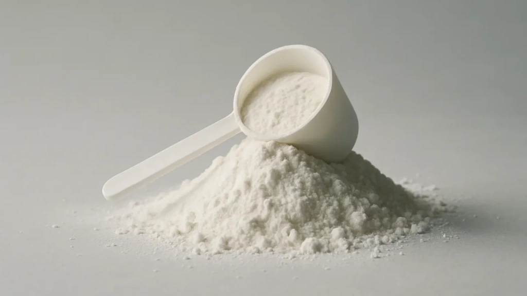 Изображение 4_5.webp