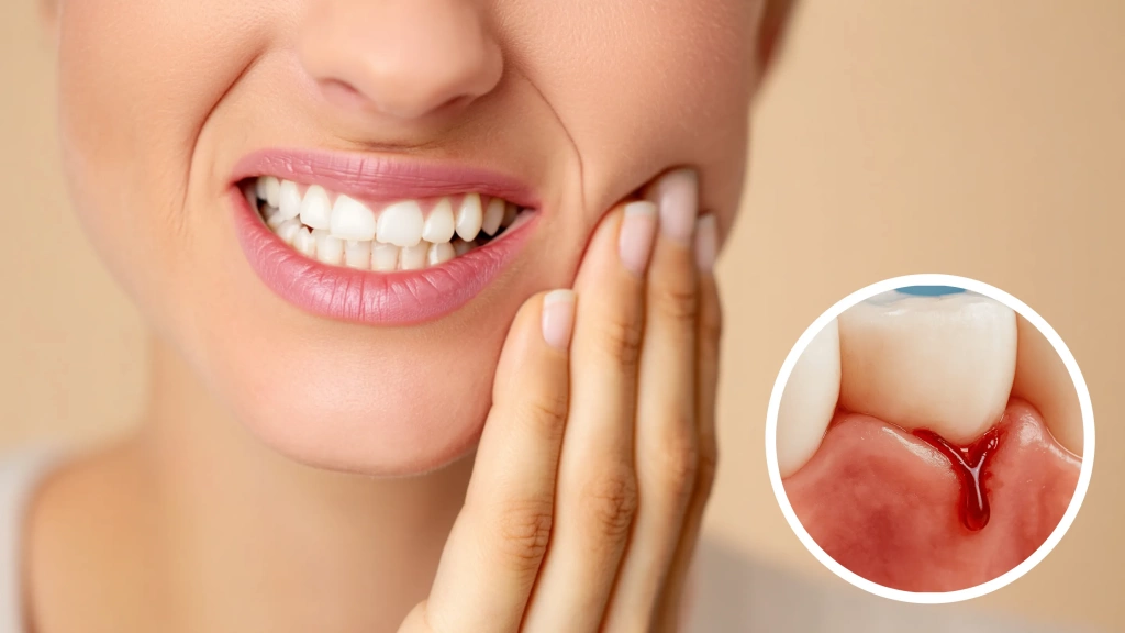 Кровяка на деснах - 3_1.webp