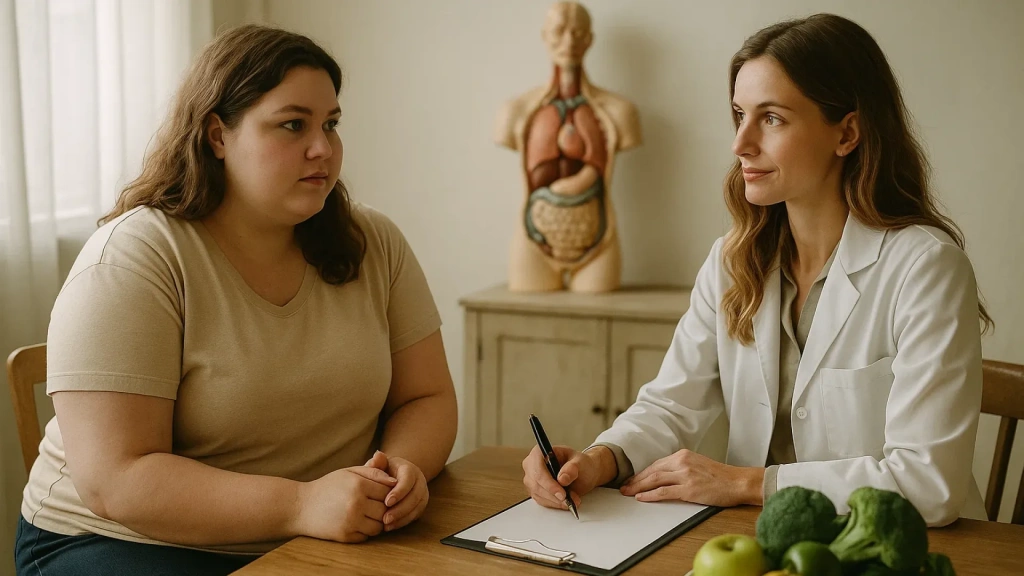 Изображение 3_4.webp