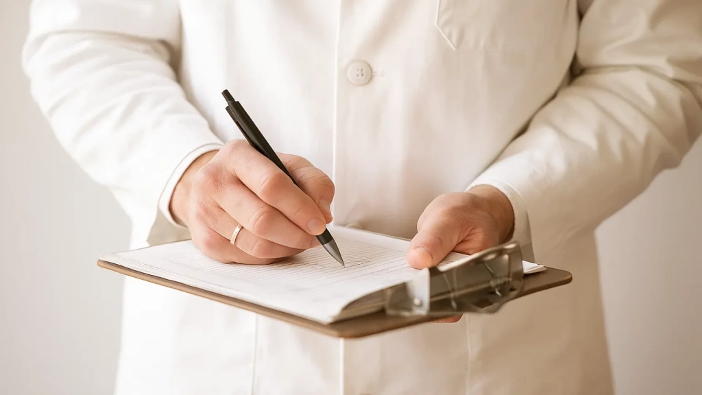 Изображение 4_5.webp