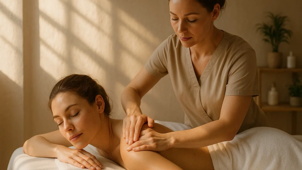 Изображение 4_5.webp Изображение 4_5.webp