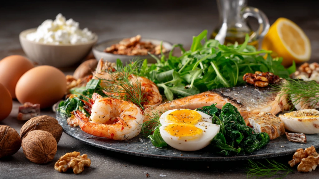 Продукты для щитовидки - 3_3.webp Продукты для щитовидки - 3_3.webp