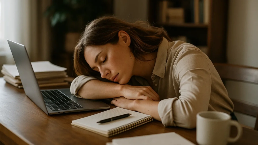 Изображение 1_2.webp