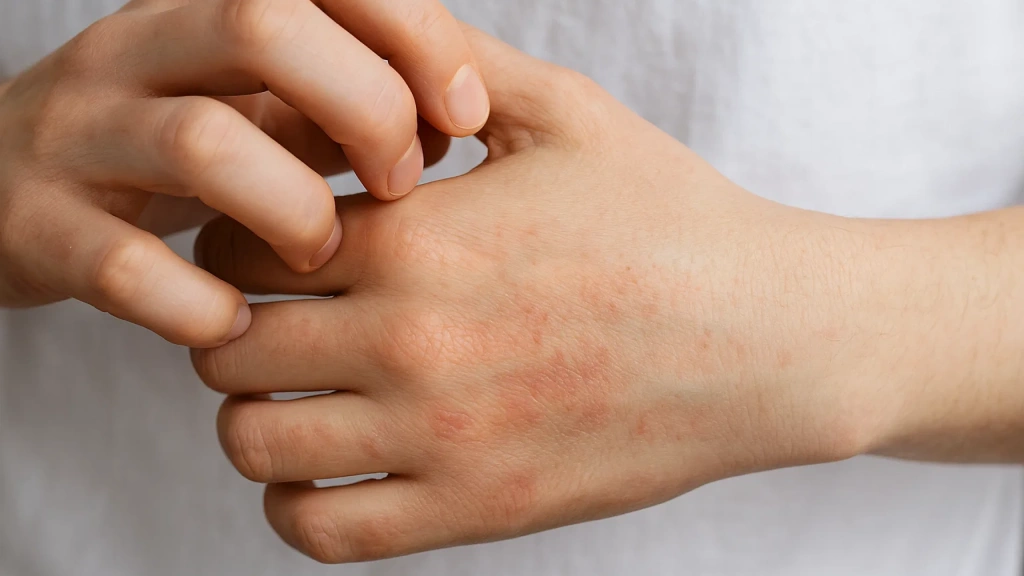 Изображение 3_4.webp