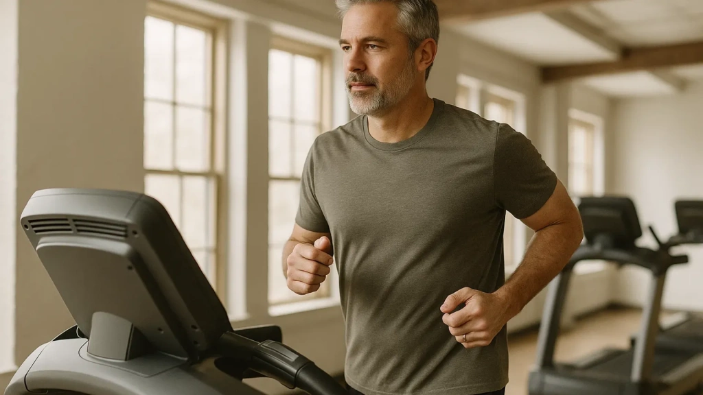 Изображение 2_3.webp Изображение 2_3.webp