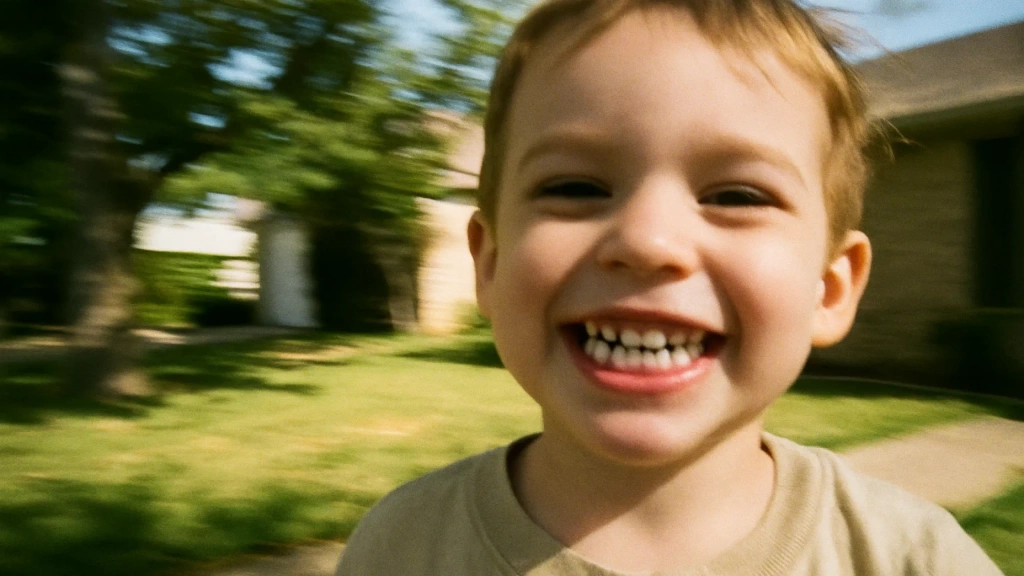 Изображение 2_3.webp Изображение 2_3.webp