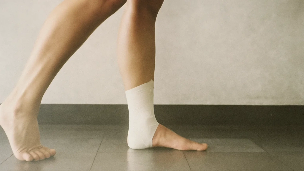 Изображение 4_15.webp