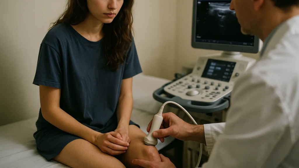 Изображение 4_16.webp Изображение 4_16.webp