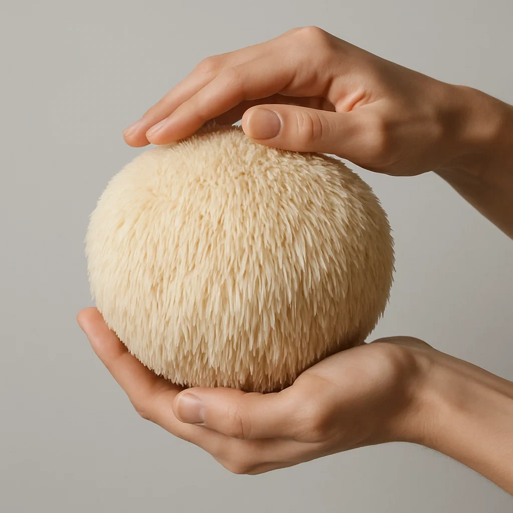 Ежовик: польза и вред, как принимать