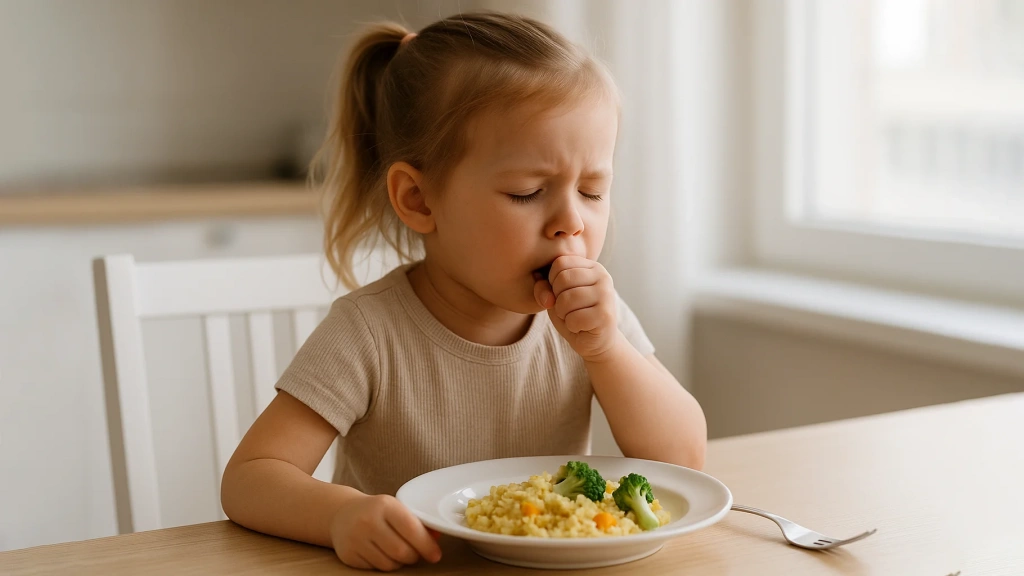 20250911_2201_ФЗ Б И_simple_compose_01k4wh5py9e3pbqs39ztncqjg8.webp