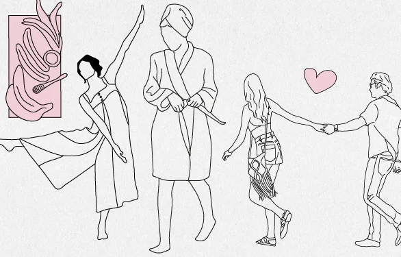 4 profilactica-01.webp