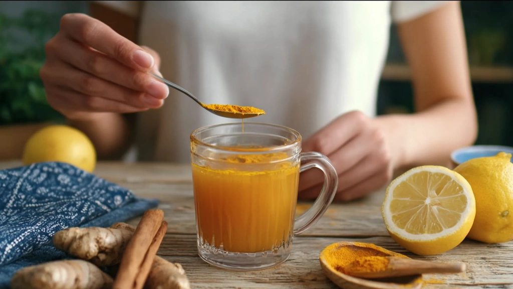 Куркуркума - 3_7.webp Куркуркума - 3_7.webp