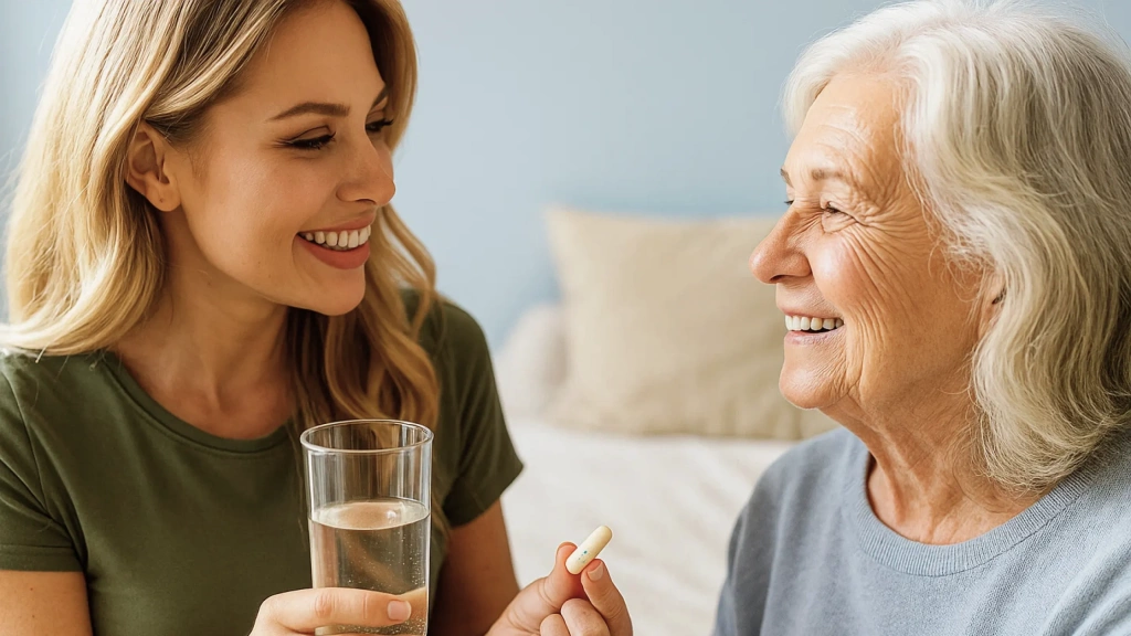 Изображение 3_20.webp