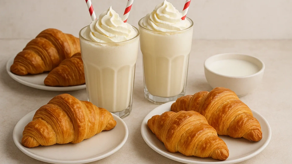 Изображение 5_8.webp