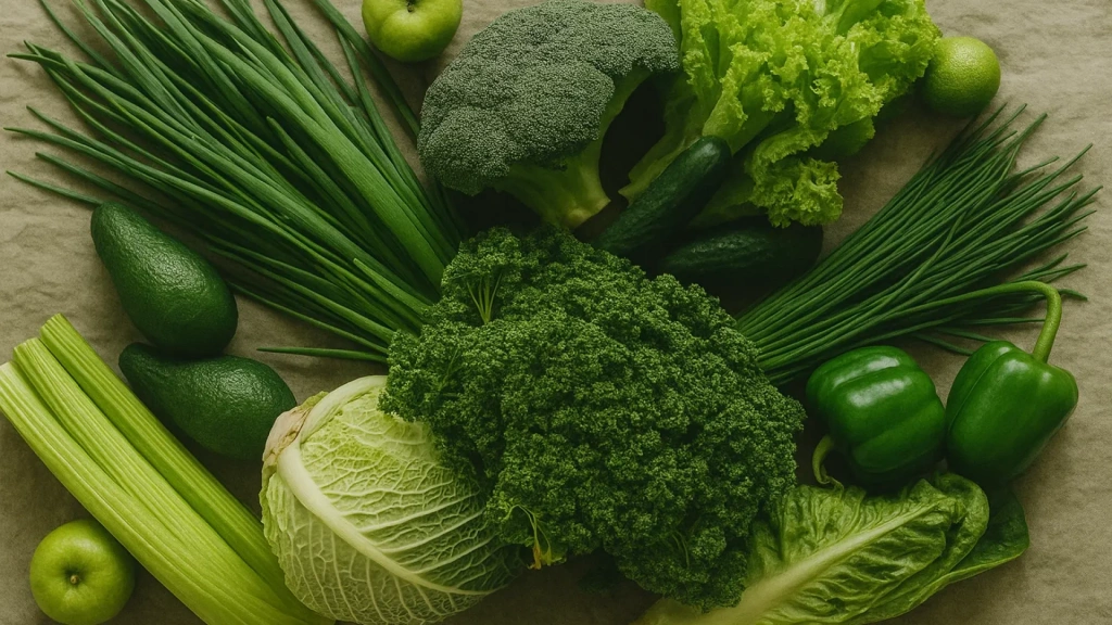 Изображение 3_4.webp Изображение 3_4.webp