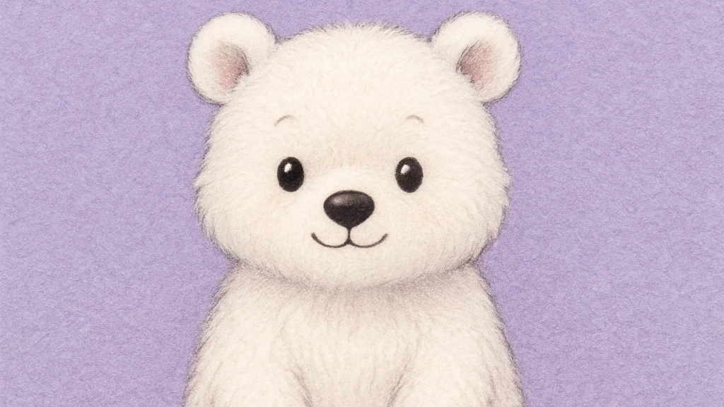 Изображение 1_2.webp Изображение 1_2.webp