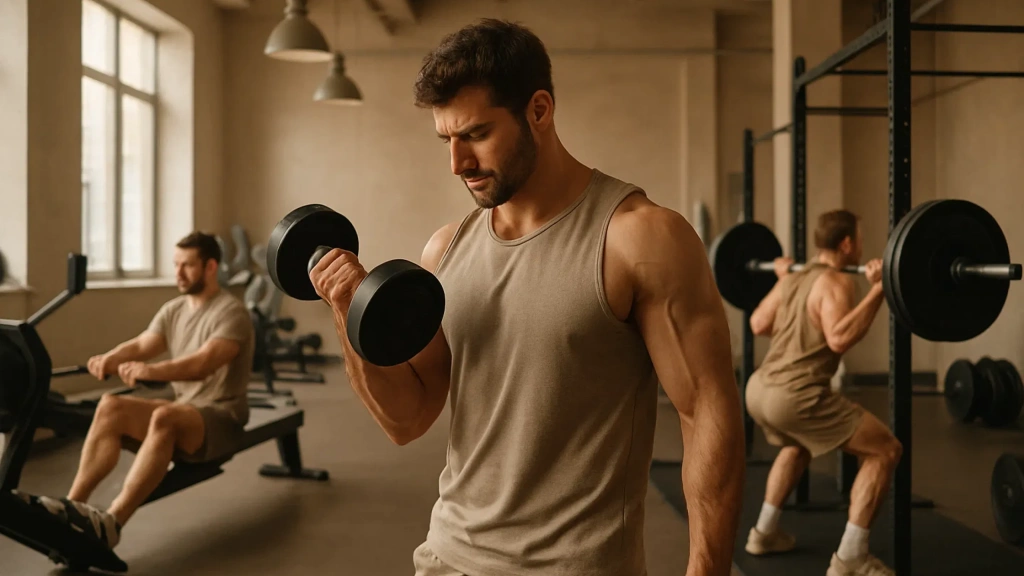 Изображение 1_2.webp Изображение 1_2.webp