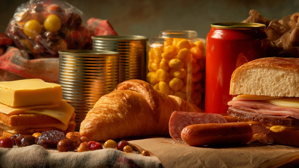 Диета для печени - 5_1.webp Диета для печени - 5_1.webp