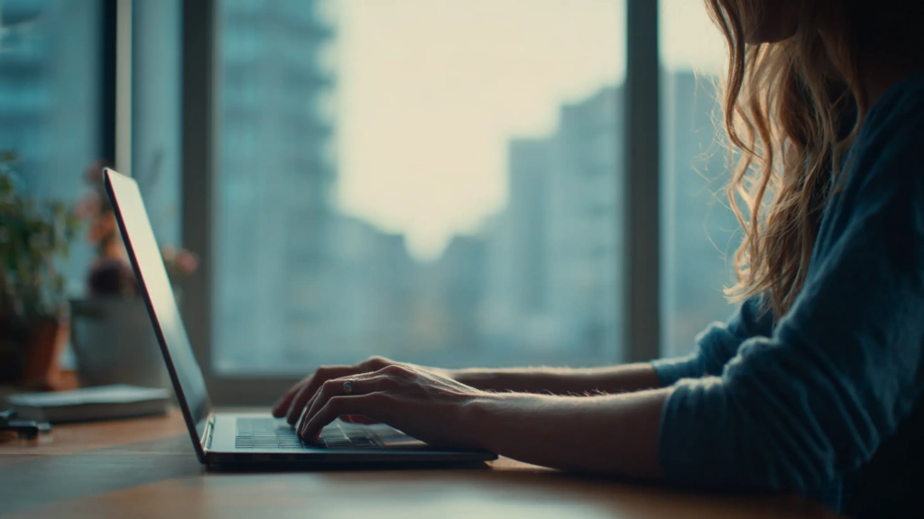 Синдром запястного канала - 1_4.webp Синдром запястного канала - 1_4.webp