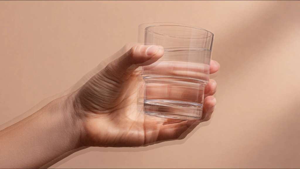 Тремор - 2_5.webp Тремор - 2_5.webp