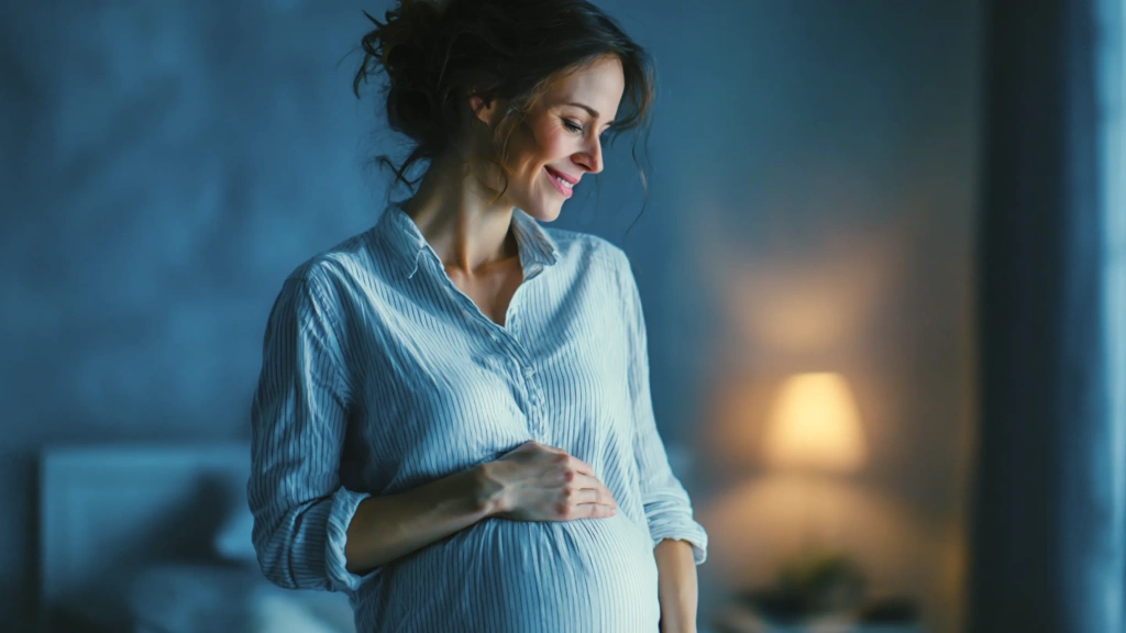 Пролактин - 6_4.webp Пролактин - 6_4.webp