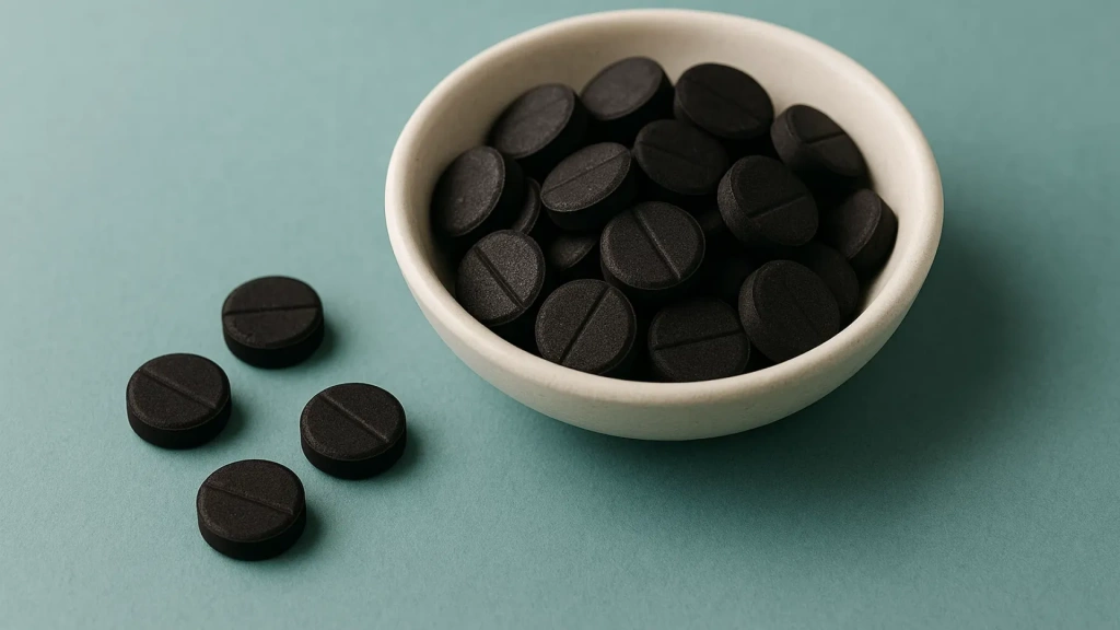 Изображение 2_3.webp