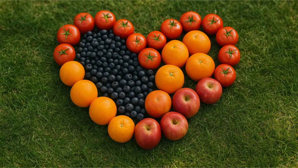 Изображение 3_4.webp