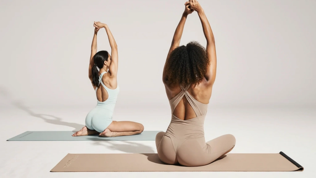 метабоболизм - 1_4.webp метабоболизм - 1_4.webp