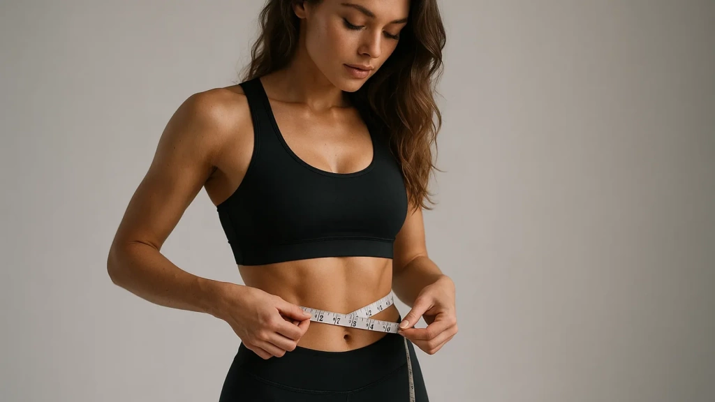 Изображение 3_4.webp Изображение 3_4.webp