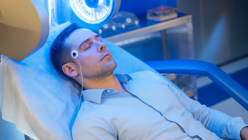 Сонныи паралич - 2_2.webp Сонныи паралич - 2_2.webp