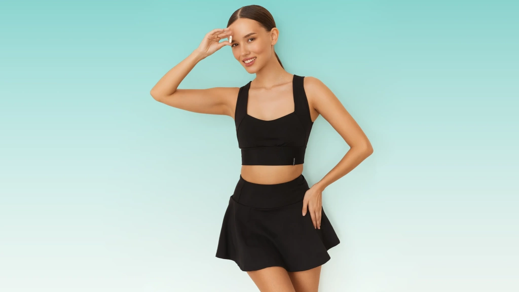 Изображение 5_6.webp Изображение 5_6.webp