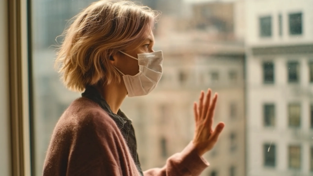 Ипохондрия - 3_3.webp