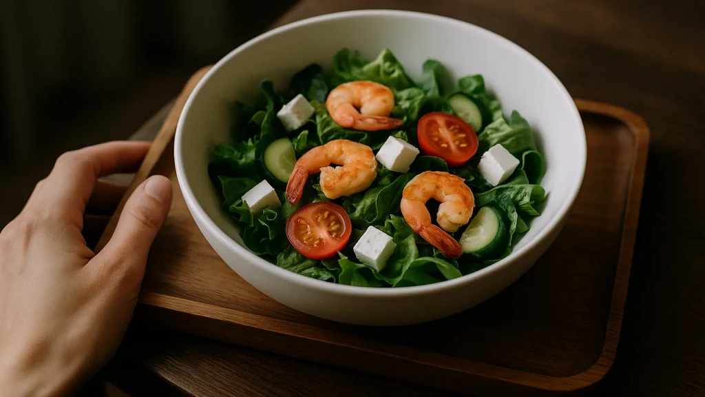 Изображение 1_22.webp