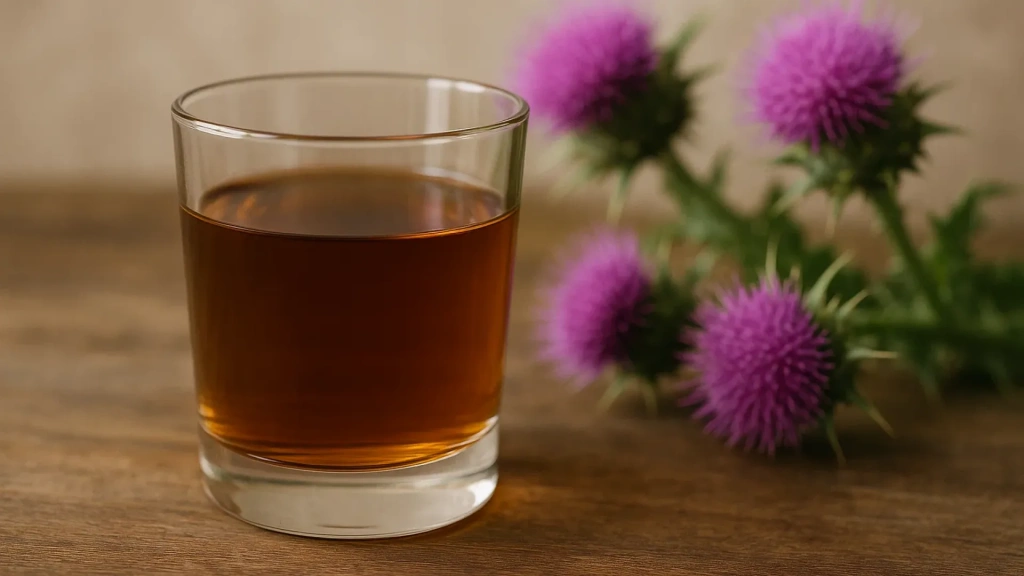 Изображение 4_5.webp Изображение 4_5.webp