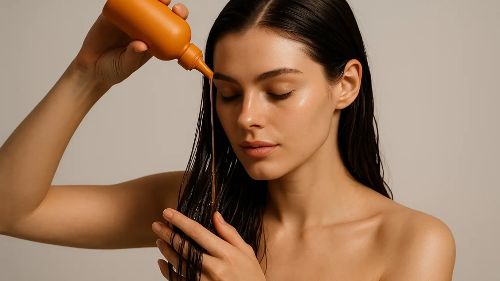 Изображение 4_5.webp