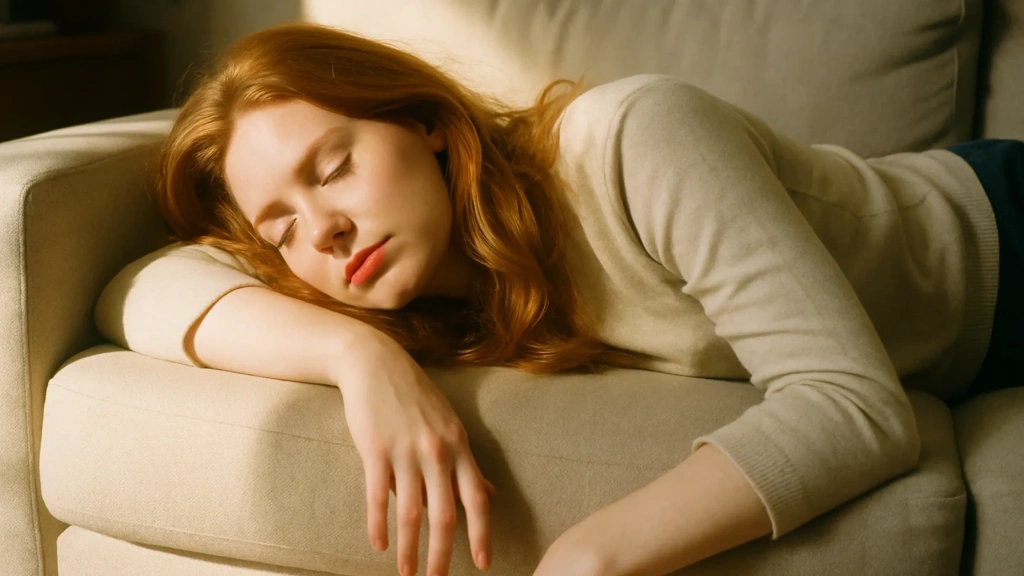 Изображение 1_6.webp Изображение 1_6.webp