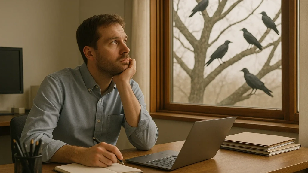 Изображение 4_5.webp