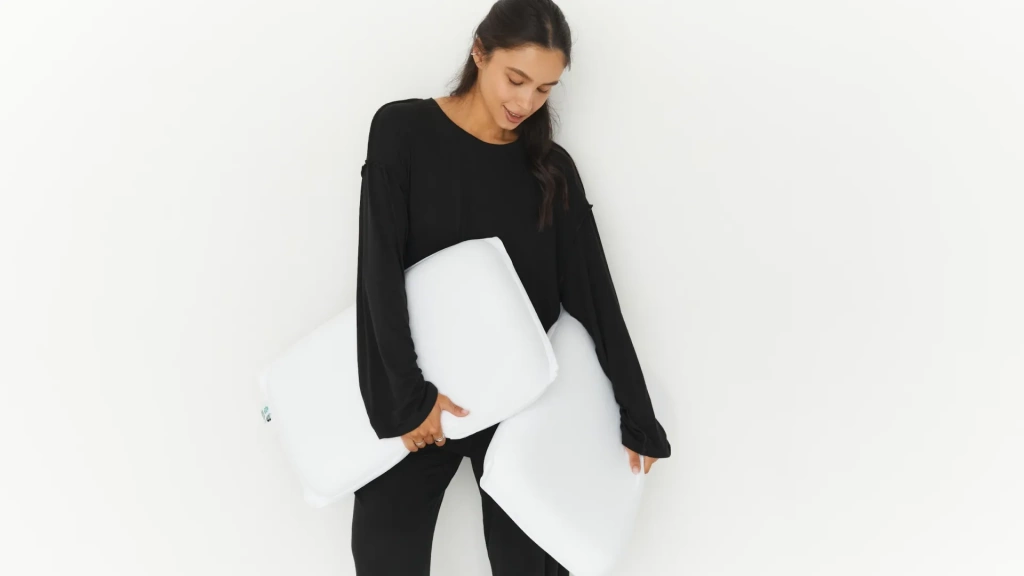 Изображение 2_3.webp