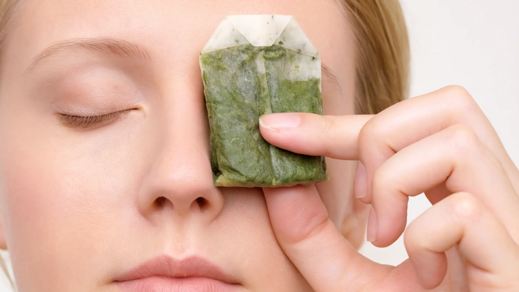 фу ячмень - 2_2.webp фу ячмень - 2_2.webp