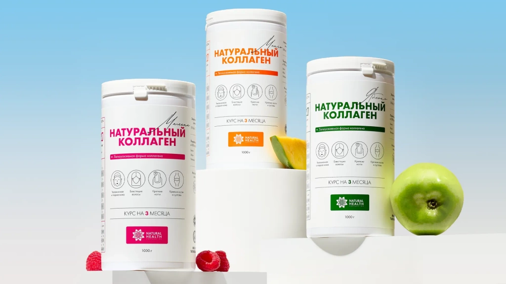 Изображение 7_8.webp Изображение 7_8.webp