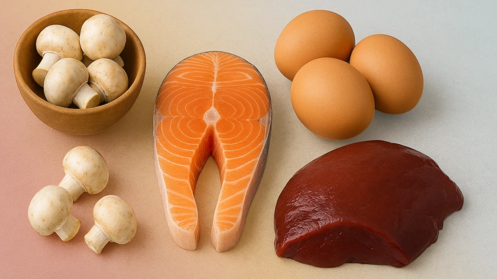 Изображение 2.2_4.webp