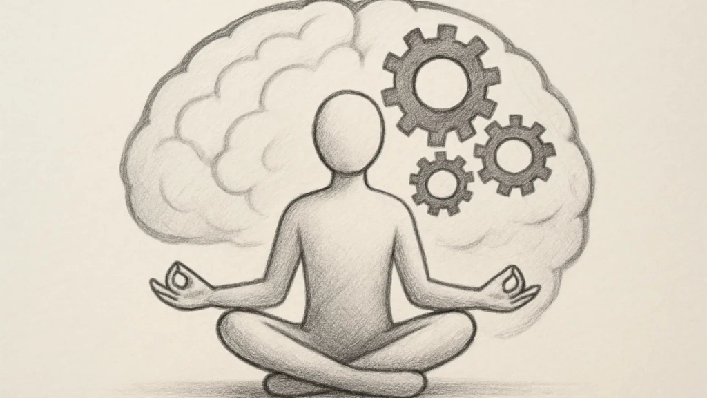 Изображение 2_3.webp