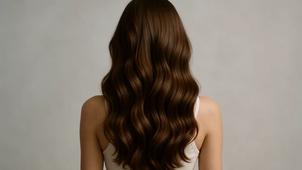 Изображение 4_5.webp Изображение 4_5.webp