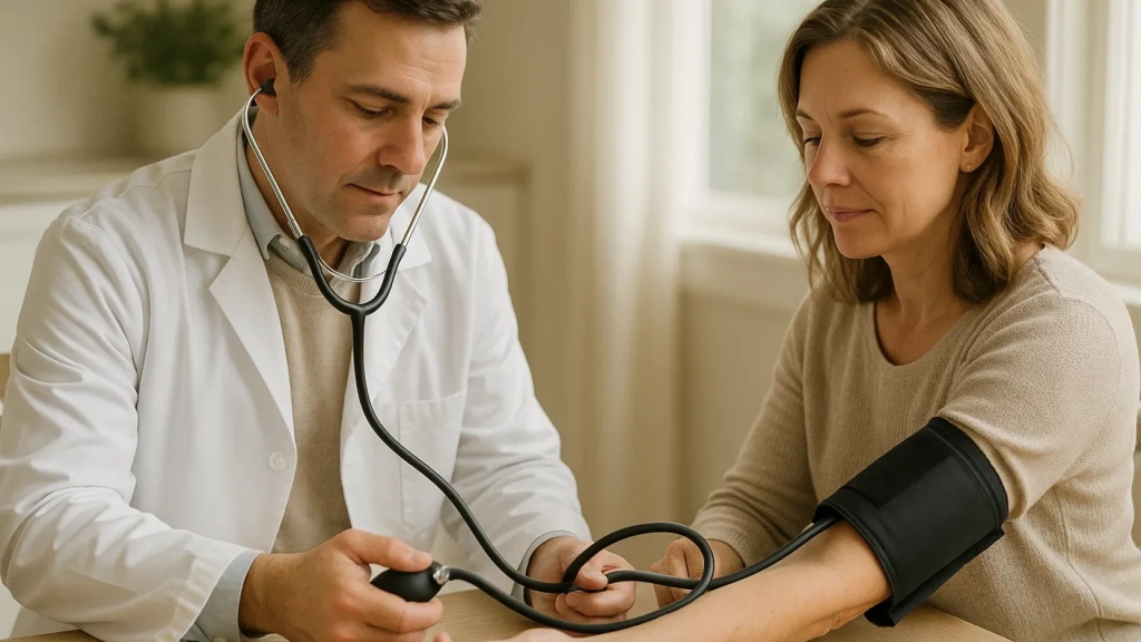 Изображение 5_6.webp