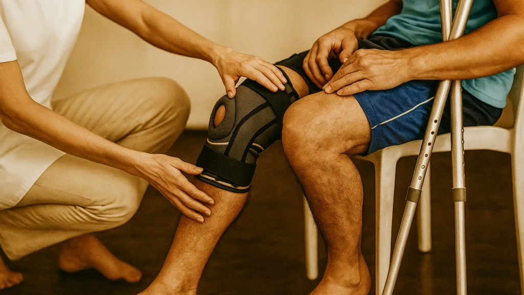 Изображение 4_5.webp Изображение 4_5.webp