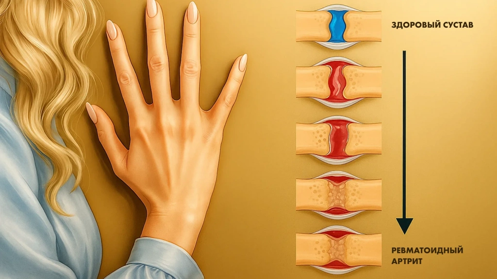 Изображение 3_4.webp Изображение 3_4.webp