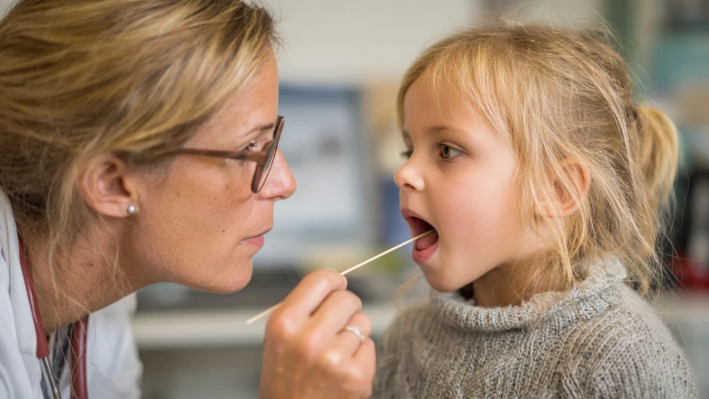 белыи налет у чилдрена - 6_3.webp