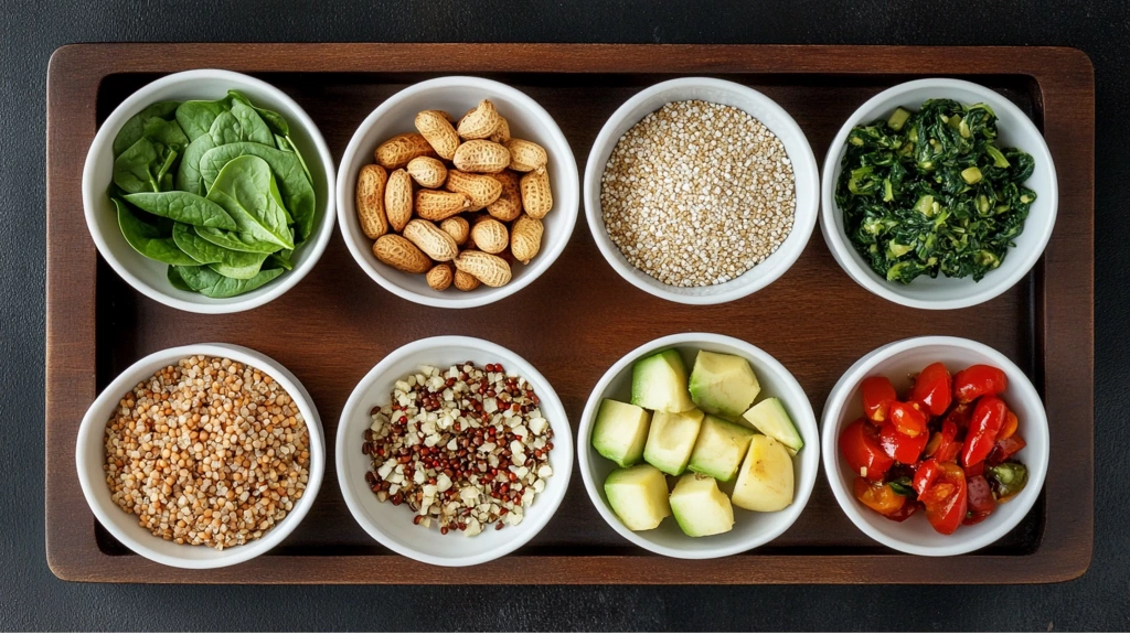 Изображение 3_4.webp Изображение 3_4.webp