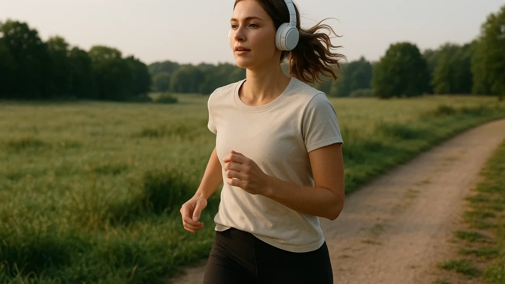 Изображение 4_5.webp Изображение 4_5.webp